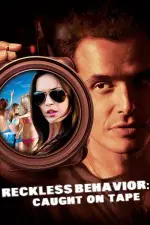 Film Reckless Behavior: Caught on Tape (2007) ilk21 Sub Indo