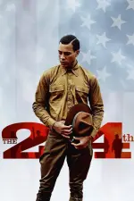 Film The 24th (2020) ilk21 Sub Indo