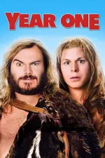 Film Year One (2009) ilk21 Sub Indo