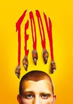 Film Teddy (2020) ilk21 Sub Indo