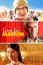 Film Unfinished Song (2012) ilk21 Sub Indo