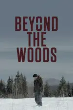 Film Beyond the Woods (2019)
