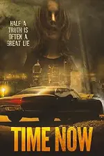 Film Time Now (2021) ilk21 Sub Indo