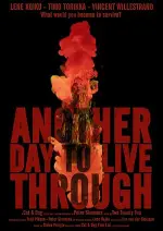 Film Another Day to Live Through (2023) ilk21 Sub Indo