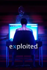 Film Exploited (2022) ilk21 Sub Indo