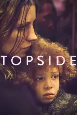 Film Topside (2020) ilk21 Sub Indo