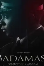 Film Badamasi (2021) ilk21 Sub Indo