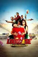Film Lootcase (2020) ilk21 Sub Indo