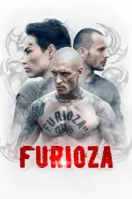 Film Furioza (2021) ilk21 Sub Indo