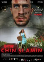 Film Between Pain and Amen (2019) ilk21 Sub Indo