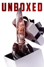 Film Unboxed (2022) ilk21 Sub Indo