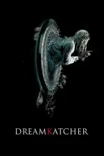 Film Dreamkatcher (2020) ilk21 Sub Indo