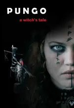 Film Pungo: A Witch’s Tale (2020) ilk21 Sub Indo