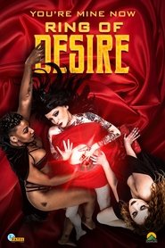 Film Ring of Desire (2021)