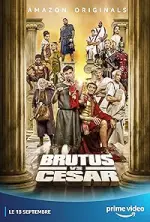 Film Brutus vs César (2020) ilk21 Sub Indo