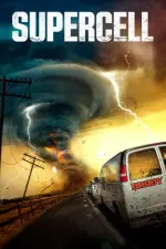 Film Supercell (2023) ilk21 Sub Indo