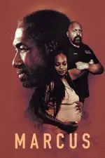 Film Marcus (2020) ilk21 Sub Indo