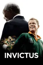 Film Invictus (2009) ilk21 Sub Indo
