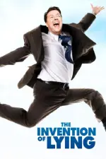 Film The Invention of Lying (2009) ilk21 Sub Indo