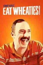Film Eat Wheaties! (2020) ilk21 Sub Indo