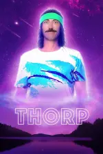 Film Thorp (2020) ilk21 Sub Indo