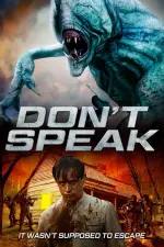 Film Silent Place (2020) ilk21 Sub Indo