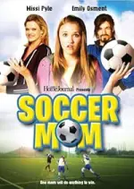 Film Soccer Mom (2008) ilk21 Sub Indo