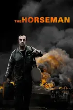 Film The Horseman (2008) ilk21 Sub Indo