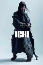 Film Ichi (2008) ilk21 Sub Indo