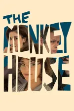 Film The Monkey House (2023) ilk21 Sub Indo
