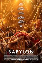 Film Babylon (2022) ilk21 Sub Indo