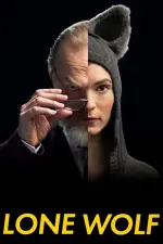 Film Lone Wolf (2021) ilk21 Sub Indo