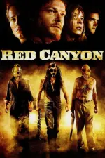 Film Red Canyon (2008) ilk21 Sub Indo