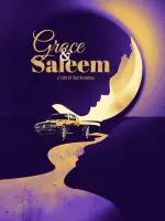 Film Grace & Saleem (2020) ilk21 Sub Indo