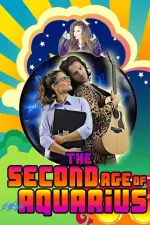 Film The Second Age of Aquarius (2022) ilk21 Sub Indo