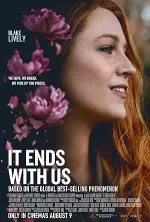 Film It Ends with Us (2024) ilk21 Sub Indo