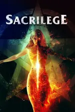 Film Sacrilege (2020) ilk21 Sub Indo