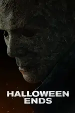 Film Halloween Ends (2022) ilk21 Sub Indo