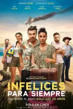 Film Infelices (2023) ilk21 Sub Indo