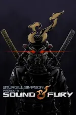 Film Sound & Fury (2019) ilk21 Sub Indo