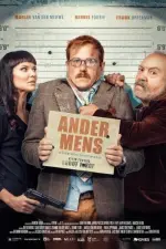 Film Nobody Dies (2019) ilk21 Sub Indo