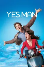 Film Yes Man (2008) ilk21 Sub Indo