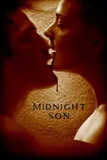 Film Midnight Son (2011) ilk21 Sub Indo