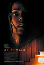 Film Aftermath (2021) ilk21 Sub Indo