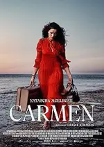 Film Carmen (2022) ilk21 Sub Indo