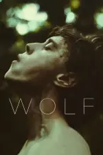 Film Wolf (2021) ilk21 Sub Indo