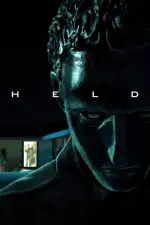 Film Held (2020) ilk21 Sub Indo