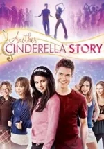 Film A Cinderella Story (2004) ilk21 Sub Indo