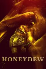 Film Honeydew (2020) ilk21 Sub Indo