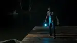 Film Outsiders (2021) ilk21 Sub Indo